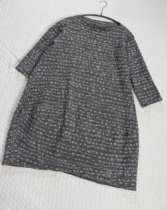 2025年最新】ヨーガンレールワンピースの人気アイテム - メルカリ