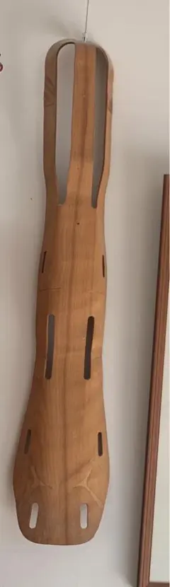 2025年最新】EAMES レッグスプリントの人気アイテム - メルカリ