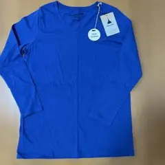 niko and ... アメリカコットン９分袖Tシャツのサムネイル