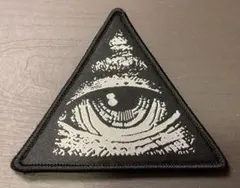 YKY様 リクエスト 2点 まとめ商品