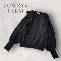 Item thumbnail for item eca12265-d5c6-4962-a11c-69aea8c18709