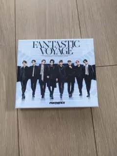 Item thumbnail for item 326c2f13-c621-4776-a828-f02823c9e5d1