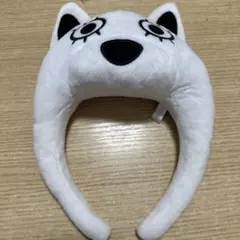 よみうりランド カチューシャ