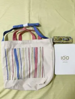 Item thumbnail for item a98a101c-5a43-43e9-9c4f-cacf97a01612