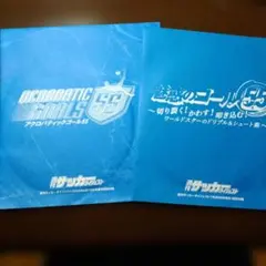 Item thumbnail for item 04d22624-3d71-4af2-8c59-93fb98c28062