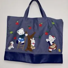 2025年最新】ファミリア バッグ 70周年の人気アイテム - メルカリ