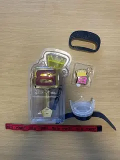 Item thumbnail for item 89d18cae-f3e1-4ecb-80c5-d6672288d40c