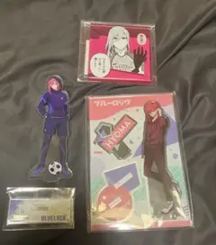 さところ缶バッジ 92個セット 81yygYdN+GL._SY350_QL65_.jpg