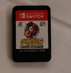 2026年最新】ダービースタリオン switchの人気アイテム - メルカリ