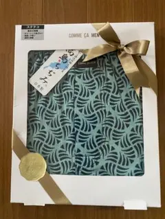 Item thumbnail for item fcda9c85-96fd-47d5-a257-53328a0802ae