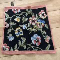 ぼん様 リクエスト 2点 まとめ商品