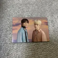 TXT ASM ミニフォト ユニット 04