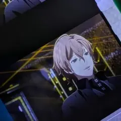 ★匿名配送★　ヒプムビ　コマフィルム　幻太郎