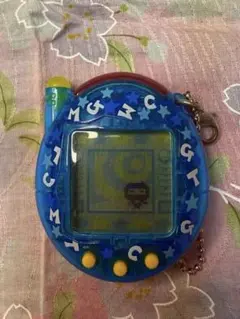 2025年最新】祝ケータイかいツー！たまごっちプラスの人気アイテム