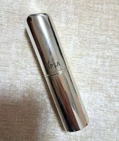 IPSA イプサ ザ・タイムR デイエッセンススティック