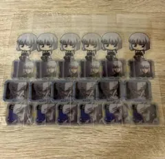 ガンダムSEEDFREEDOM ブックマークコレクション　イザーク