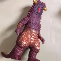 2025年最新】HG ペダン星人の人気アイテム - メルカリ