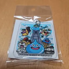 Item thumbnail for item 464d52f7-97d6-498d-953a-32b07715cc49