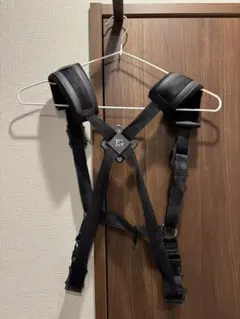 Item thumbnail for item 1782255a-006d-4471-ae1e-9ff04bb28103