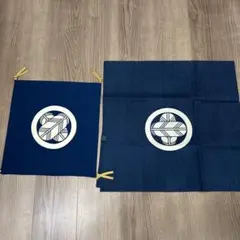 Item thumbnail for item 124503b9-2dca-4c26-b181-37dc44ce8893