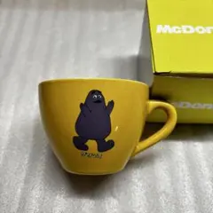 2025年最新】グリマス マクドナルド カップの人気アイテム
