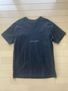 2026年最新】Kronos メンズ Tシャツの人気アイテム - メルカリ