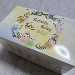 新品 POPMART ポップランド限定 ラブブ パスケース ぬいぐるみ 正規品⭐︎popland限定 labubu ラブブ パスケース アソート未開封