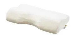 マニフレックス バイオシェイプピロー（レギュラータイプ）