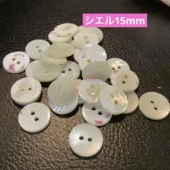 Item thumbnail for item 34cec233-f21b-4be0-a860-9e22c3439230