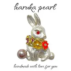 美品✨　本真珠　淡水エジソンバロックパール　鏡面照りアボカド虹色　無穴　加工可能 2025年最新エジソンパールブローチの人気アイテム - メルカリ