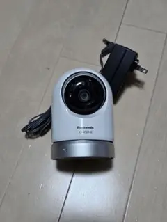 g684-36 Panasonic センサーカメラ VL-CM160KT g684-36 Panasonic センサーカメラ VL-CM160KT - メルカリ