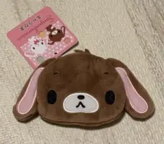 2025年最新】シュガーバニーズ ポーチの人気アイテム - メルカリ