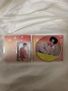 FANTASTICS Welcome to Sunshine 八木勇征 - メルカリ