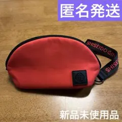 Item thumbnail for item dab6a244-ab2c-40ab-b283-309da7aca26f