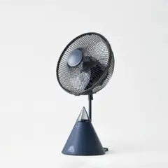 2026年最新】SANYO 扇風機の人気アイテム - メルカリ