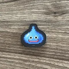 Item thumbnail for item eae4befd-fc7b-4747-bce6-9720bf641873