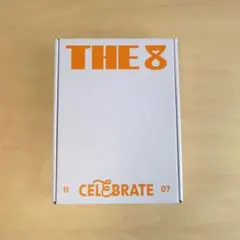 2026年最新】birthday box seventeenの人気アイテム - メルカリ