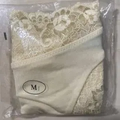 Item thumbnail for item 7d9c552f-8abd-4809-9966-b5508fc67c0e