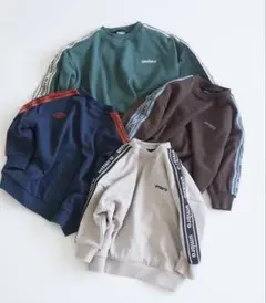 Item thumbnail for item 06839ead-177c-451e-bd43-95f6f0df8231