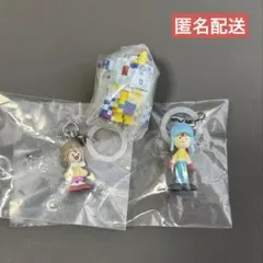 デジモンアドベンチャー　コロコレセット　彩色済マスコット デジモンアドベンチャー コロコレセット 彩色済マスコット - メルカリ