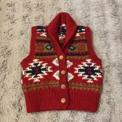 Item thumbnail for item 9e7bab87-dc23-4ddd-b0ba-6118975ced04