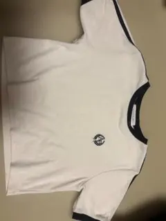 AS KNOW AS plus 半袖Tシャツ