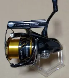 2026年最新】24ツインパワー 3000mhgの人気アイテム - メルカリ