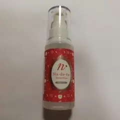 2026年最新】LCラブコスメホワイトスノーの人気アイテム - メルカリ