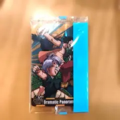 2026年最新】 パノラマ ドラゴンボールの人気アイテム - メルカリ