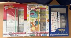 未開封シュリンク付き CNPトレカ 小さな革命 次元の来訪者 2BOX - メルカリ