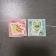 にゃんにゃん様　専用