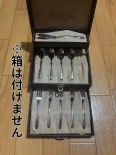 2026年最新】azuma 18-18の人気アイテム - メルカリ