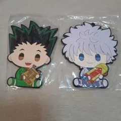 Item thumbnail for item 3312d2b5-44d2-4ddc-b0cc-7fe2e52e06f3