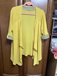 Item thumbnail for item 2efc0421-15f2-47d0-ae72-9999c8135c3f